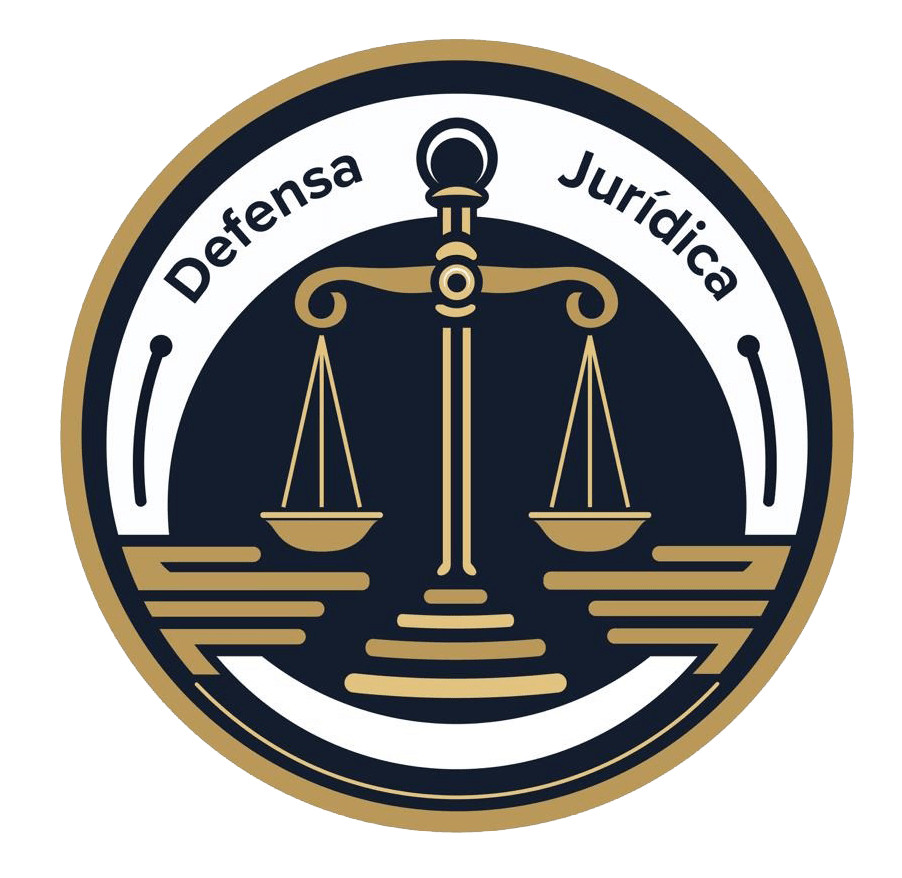 Abogados Postulantes